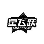 星飞跃 SIMFFIJOY