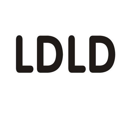 LDLD
