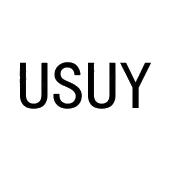 USUY