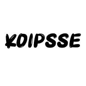 KOIPSSE