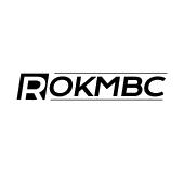 ROKMBC