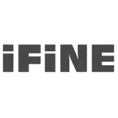 IFINE