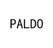PALDO