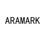 ARAMARK