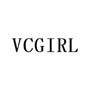 VCGIRL