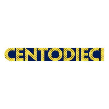 CENTODIECI