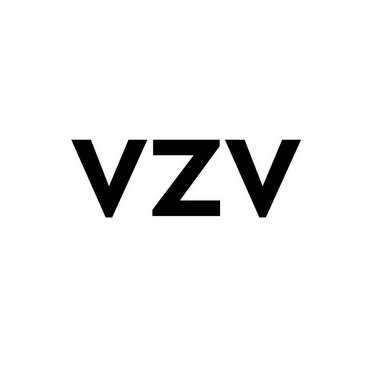 VZV