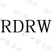 RDRW