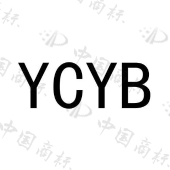 YCYB