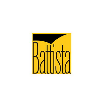 BATTISTA