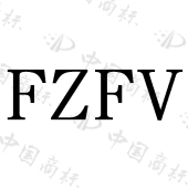 FZFV