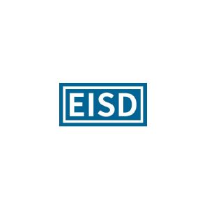 EISD