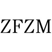 ZFZM