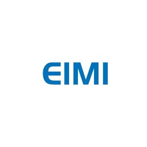 EIMI