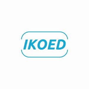 IKOED