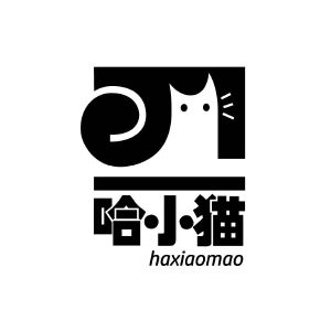 哈小猫