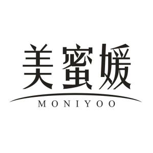 美蜜媛 MONIYOO