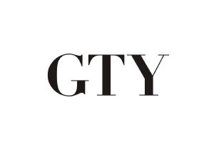 GTY