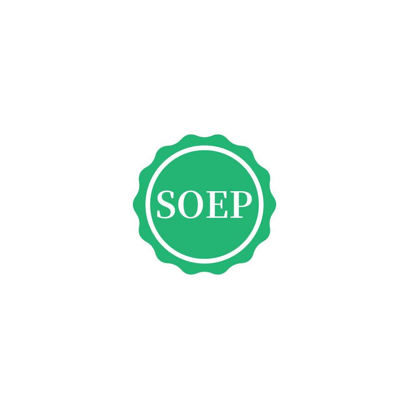 SOEP