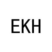 EKH