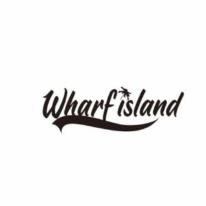 WHARF ISLAND