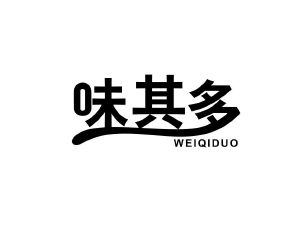 味其多