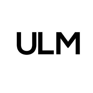 ULM