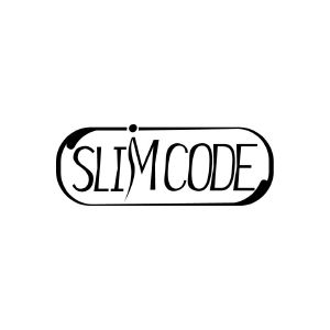 SLIM CODE
