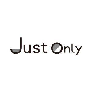 JUST ONLY