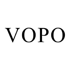VOPO