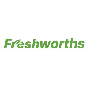 FRESHWORTHS