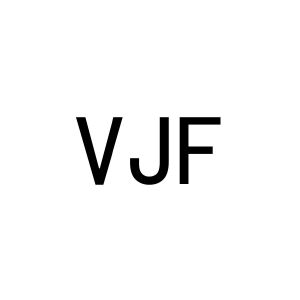 VJF