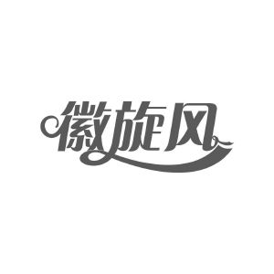 徽旋风