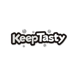 KEEPTASTY
