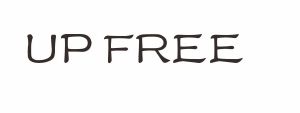 UP FREE