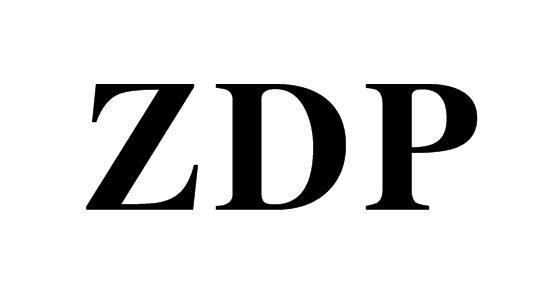 ZDP