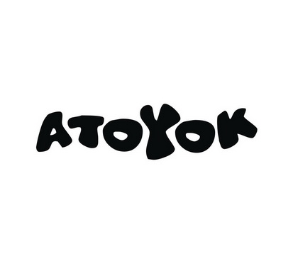 ATOYOK