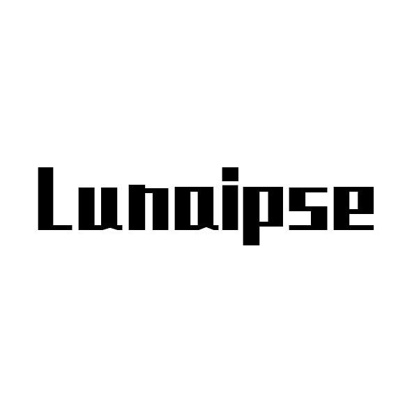 LUNAIPSE