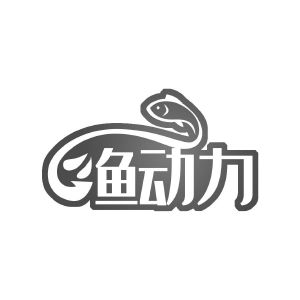 渔动力