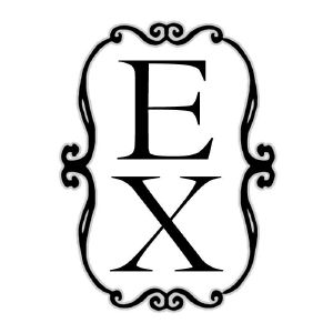 EX