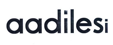 AADILESI
