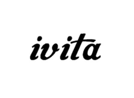 IVITA