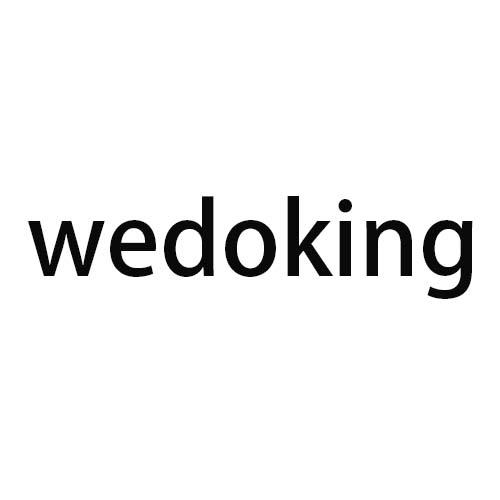 WEDOKING