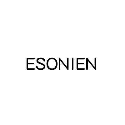 ESONIEN