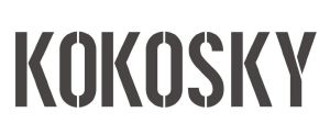 KOKOSKY