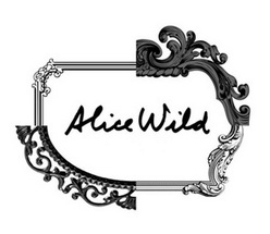 ALICE WILD
