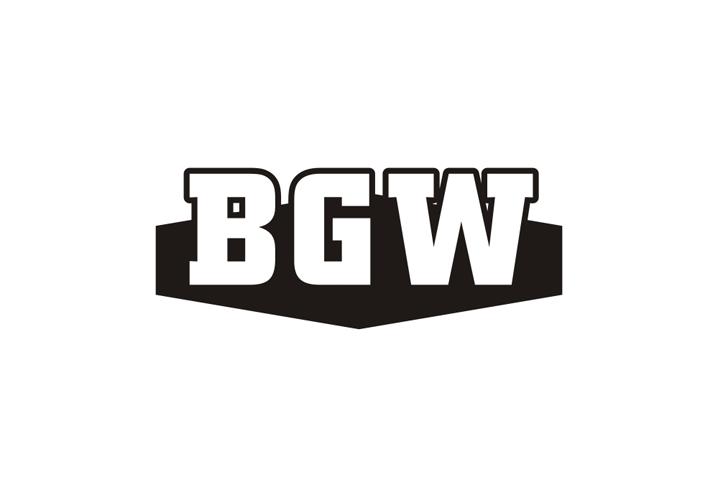 BGW