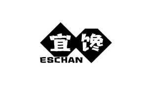 宜馋 ESCHAN