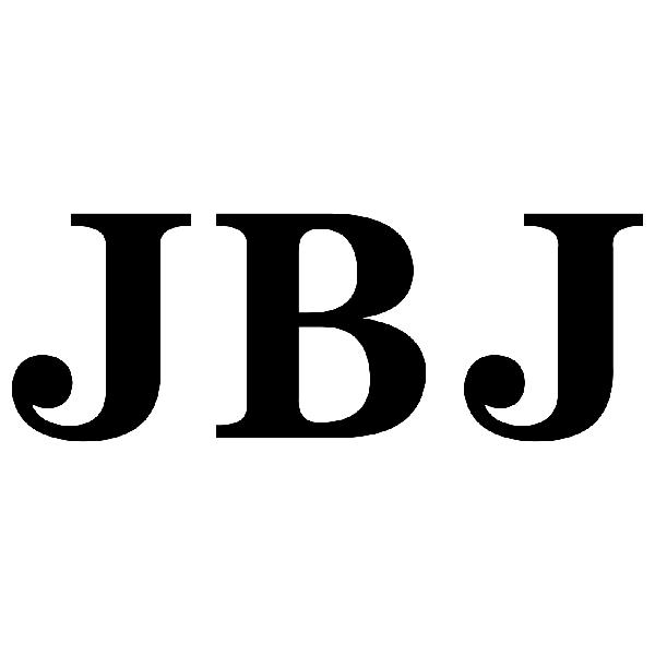 JBJ