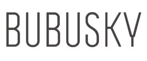 BUBUSKY